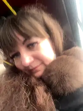 Snapshot of Butterfly8385 chatting on November 2025 12:26:01 PM Butterfly8385 online show from November 2025 12:26:01 PM