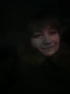 Snapshot of Butterfly8385 chatting on November 2025 03:23:02 PM Butterfly8385 online show from November 2025 03:23:02 PM