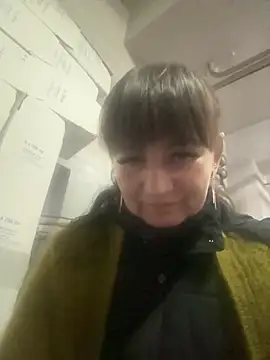 Snapshot of Butterfly8385 chatting on November 2025 12:27:02 PM Butterfly8385 online show from November 2025 12:27:02 PM