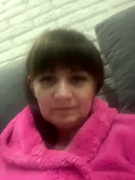 Snapshot of Butterfly8385 chatting on December 2025 08:14:01 PM Butterfly8385 online show from December 2025 08:14:01 PM