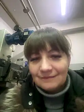 Snapshot of Butterfly8385 chatting on December 2025 11:52:02 AM Butterfly8385 online show from December 2025 11:52:02 AM