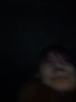 Butterfly8385 online show from December 2025 03:29:01 PM