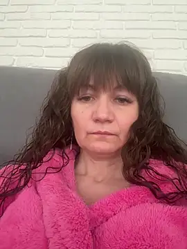 Butterfly8385 online show from February 2026 11:49:02 AM