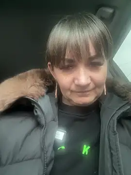 Butterfly8385 online show from February 2026 02:02:02 PM