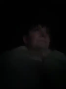 Butterfly8385 online show from March 2026 06:25:01 PM