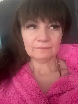 Butterfly8385 online show from March 2026 08:28:01 AM