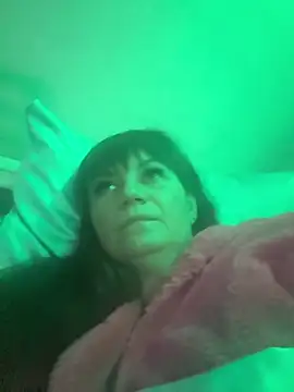 Butterfly8385 online show from March 2026 09:51:01 PM