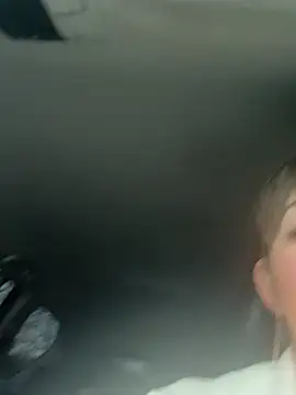 Butterfly8385 online show from March 2026 01:38:01 PM