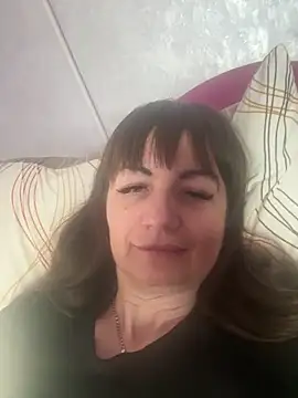 Butterfly8385 online show from April 2026 03:31:02 PM