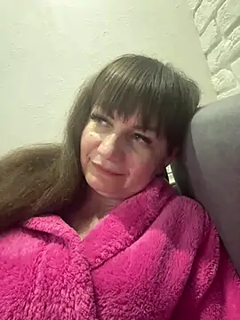 Butterfly8385 online show from April 2026 09:52:01 PM
