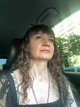 Butterfly8385 online show from June 2026 02:08:01 PM
