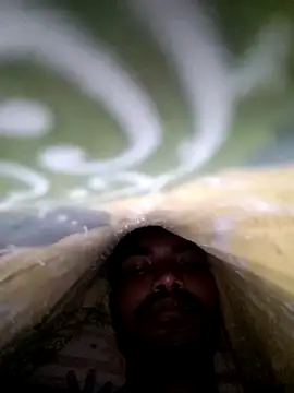 play boy-raj007 online show from October 2025 09:15:01 PM