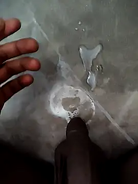 play boy-raj007 online show from October 2025 09:21:02 AM