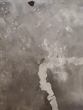 play boy-raj007 online show from October 2025 02:34:02 AM