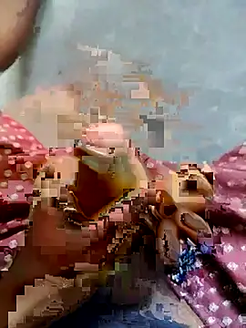 play boy-raj007 online show from October 2025 03:47:02 AM