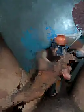 play boy-raj007 online show from October 2025 12:44:01 AM