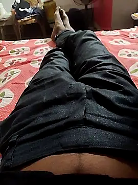 play boy-raj007 online show from November 2025 01:56:02 PM