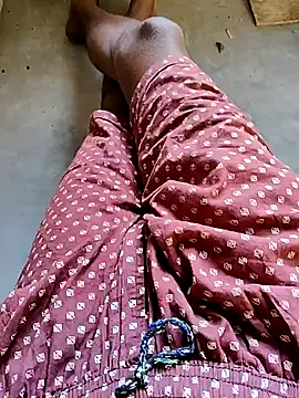 play boy-raj007 online show from November 2025 09:09:01 AM