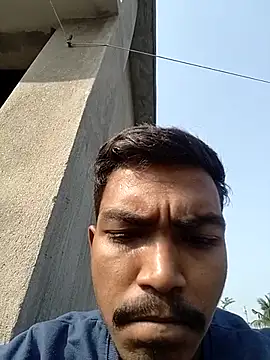 play boy-raj007 online show from November 2025 03:17:01 AM