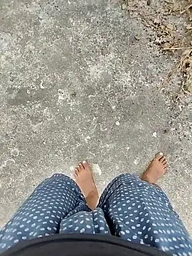 play boy-raj007 online show from November 2025 06:01:01 AM