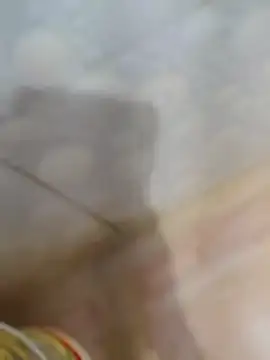 play boy-raj007 online show from February 2026 07:01:02 PM