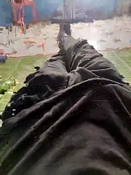 play boy-raj007 online show from February 2026 07:24:01 AM