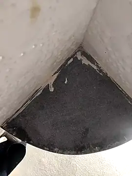 play boy-raj007 online show from February 2026 11:04:02 AM