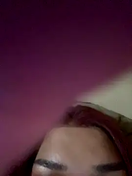 LailaTransex online show from October 2025 09:41:02 AM