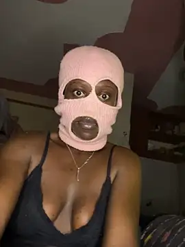 Snapshot of Sweetverah444 chatting on November 2025 01:16:02 AM Sweetverah444 online show from November 2025 01:16:02 AM