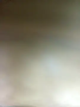 Snapshot of favgod chatting on October 2025 12:05:01 PM favgod online show from October 2025 12:05:01 PM