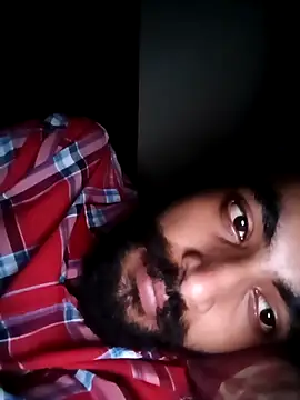 favgod online show from October 2025 10:55:02 PM