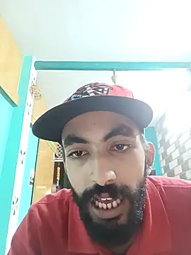 favgod online show from October 2025 11:13:02 AM