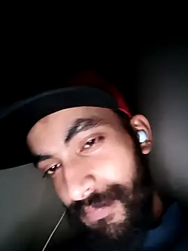 favgod online show from December 2025 10:24:01 AM