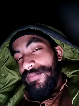 favgod online show from February 2026 01:21:02 AM