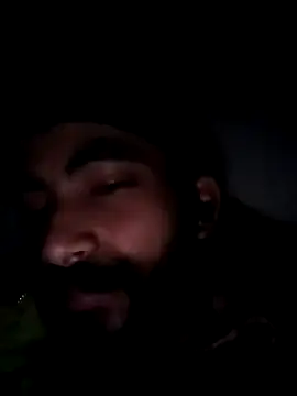 favgod online show from February 2026 10:50:01 PM