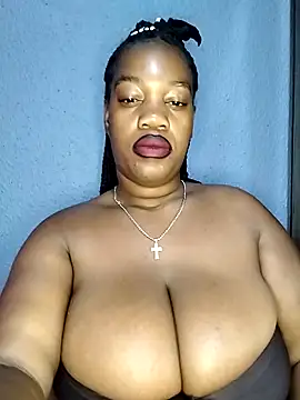 Snapshot of SweetBedroomEyez chatting on April 2026 05:56:02 AM SweetBedroomEyez online show from April 2026 05:56:02 AM