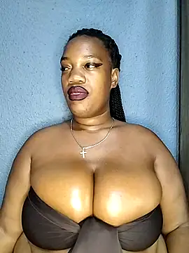 Snapshot of SweetBedroomEyez chatting on April 2026 08:33:01 PM SweetBedroomEyez online show from April 2026 08:33:01 PM