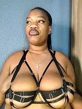 Snapshot of SweetBedroomEyez chatting on April 2026 01:03:01 PM SweetBedroomEyez online show from April 2026 01:03:01 PM