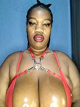 Snapshot of SweetBedroomEyez chatting on April 2026 05:10:02 PM SweetBedroomEyez online show from April 2026 05:10:02 PM