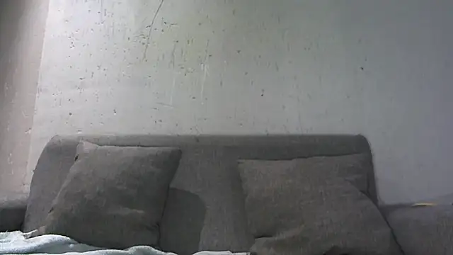 SweetBedroomEyez online show from May 2026 06:51:01 AM