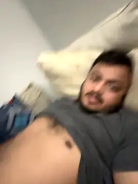 indianguysolo online show from October 2025 06:37:02 AM