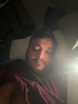 indianguysolo online show from May 2026 04:21:01 AM