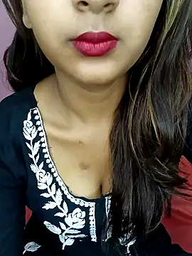 Marathi gavtami online show from November 2025 06:12:01 AM