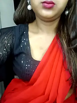 Marathi gavtami online show from November 2025 06:02:02 AM