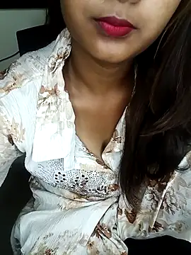 Marathi gavtami online show from November 2025 05:42:02 AM