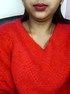 Marathi gavtami online show from February 2026 05:00:01 AM