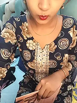 Marathi gavtami online show from May 2026 07:27:02 AM