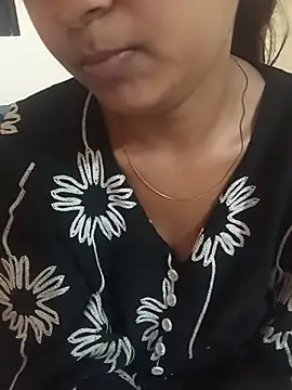 Snapshot of Marathi_gavtami chatting on June 2026 04:31:01 PM Marathi gavtami online show from June 2026 04:31:01 PM