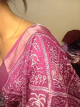 Snapshot of Marathi_gavtami chatting on July 2026 02:03:01 PM Marathi gavtami online show from July 2026 02:03:01 PM