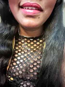 Lovely Payal online show from November 2025 11:36:02 PM